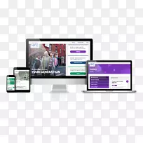 �ʼǱ������������Լ��Macintosh-ϥ���͵���-������