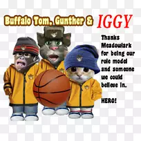 哈莱姆环球客博客图片水牛-空若网 哈莱姆环球客博客图片水牛-空若网