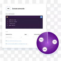 ƽ����Ʋ�Ʒ���Ʒ�ƶ�ý�����-������