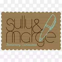 纸字体线文具.图形设计材料-空若网 纸字体线文具.图形设计材料-空若网