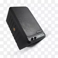 ��Ƶ���������ý������Ӳ��-������