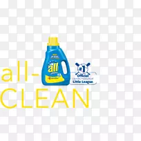 洗衣洗涤剂Persil洗涤-洗衣产品-空若网 洗衣洗涤剂Persil洗涤-洗衣产品-空若网