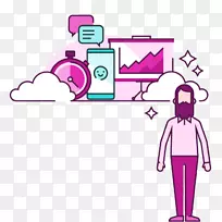 剪贴画平面设计插图产品设计-空若网 剪贴画平面设计插图产品设计-空若网