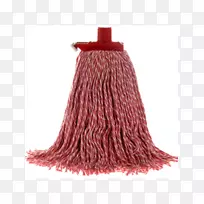 �ϰѵذ�ľ���������Ʒ.��ɫ��װ-������