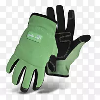 ���������ײ�Ʒ�����ɫ������-������