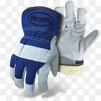 �˶��ó��������������г����׻���-������