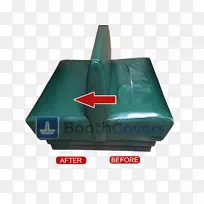 ��λ��������װ���ò���-��λ-������