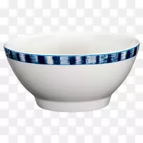 陶瓷餐具-美食自助餐-空若网 陶瓷餐具-美食自助餐-空若网