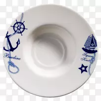 碟杯餐具瓷器美食自助餐-空若网 碟杯餐具瓷器美食自助餐-空若网