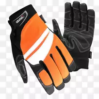 长曲棍球手套Cestus体育用品守门员手指签证-空若网 长曲棍球手套Cestus体育用品守门员手指签证-空若网