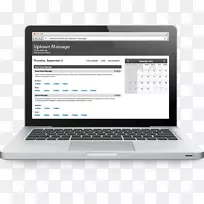 �ʼǱ����������������������˵���-ϥ���͵���-������