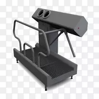 С�ҵ��Ʒ��Ƽ��õ���-����-������