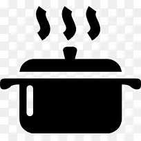 计算机图标剪辑艺术png图片下载可伸缩图形.厨房-空若网 计算机图标剪辑艺术png图片下载可伸缩图形.厨房-空若网