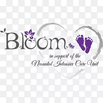 圣。约瑟夫健康中心爱新生儿重症监护病房敬畏-烟花盛开-空若网 圣。约瑟夫健康中心爱新生儿重症监护病房敬畏-烟花盛开-空若网