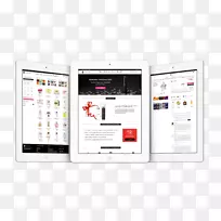 多媒体电子品牌产品-获奖-空若网 多媒体电子品牌产品-获奖-空若网