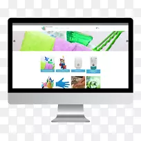 ��ҳ���ƽ����Ʋ�ͼ��ҳ���ģ�����-������