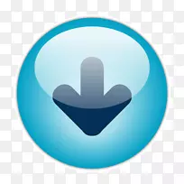 下载计算机软件android应用程序包剪辑艺术-顺势疗法图片-空若网 下载计算机软件android应用程序包剪辑艺术-顺势疗法图片-空若网