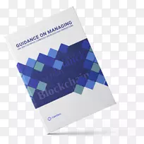 区块链管理技术业务房地产博客-业务-空若网 区块链管理技术业务房地产博客-业务-空若网