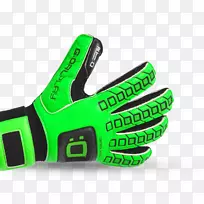 产品设计绿色手套字体-奥利弗卡恩-空若网 产品设计绿色手套字体-奥利弗卡恩-空若网