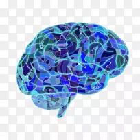 ��CC0-lisenssi�񾭿�ѧ��֪ѵ���о�-���Ժ�����-������