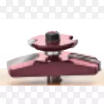 工具槽碳化物材料刷槽-空若网 工具槽碳化物材料刷槽-空若网