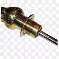 ����Ӳ��-����-������