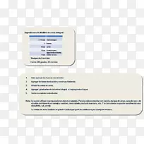 Ʒ�Ʋ�Ʒ����������-������