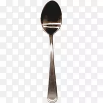 ������Ʒ��Ʋ;�-���������-������