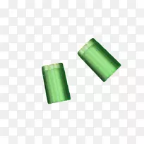 Ber浮子卷筒产品木材美元加拿大元-黑色绿色-空若网 Ber浮子卷筒产品木材美元加拿大元-黑色绿色-空若网