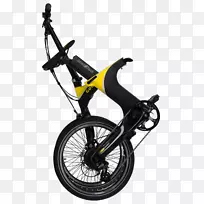 ���г��������г��������г��������г��������г�-������