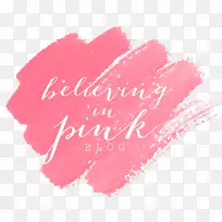 图形水彩画图像画笔-空若网 图形水彩画图像画笔-空若网