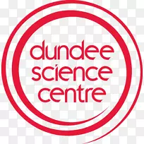 �˵Ͽ�ѧ���Ŀ�ѧ�ݱ�־-��è����-������