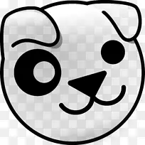 С��linux������linux���а�-������