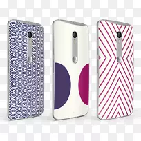 手机配件产品设计.技术蜂窝-空若网 手机配件产品设计.技术蜂窝-空若网