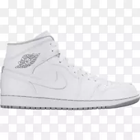 �˶�Ь������Լ������������Ь-���ϴ�˹-������