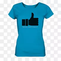 2018年澳大利亚网球公开赛-女子单打夹克领口-栗色李子-空若网 2018年澳大利亚网球公开赛-女子单打夹克领口-栗色李子-空若网