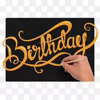 �����ֽpsd����adobe�廭ͼ��.����-������