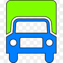 搬运车,卡车,货车,皮卡,卡车前缘零件-空若网 搬运车,卡车,货车,皮卡,卡车前缘零件-空若网