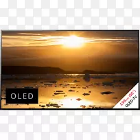 sony bravia kd-a1 4k分辨率智能电视超高清电视索尼-22日-空若网 sony bravia kd-a1 4k分辨率智能电视超高清电视索尼-22日-空若网