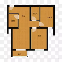 木材染色地板平面图清漆产品设计.木材-空若网 木材染色地板平面图清漆产品设计.木材-空若网