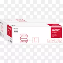 ë��������ֽczy?ciwo-������