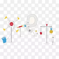 ����ϵͳ�������ѧ�����������ʦ-������