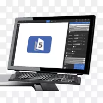 图像扫描器计算机监视器输出设备计算机硬件打印机.挠性印刷机-空若网 图像扫描器计算机监视器输出设备计算机硬件打印机.挠性印刷机-空若网