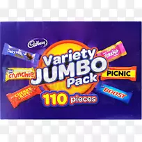 Ʒ�Ʋ�Ʒ������������������-������