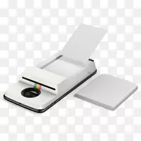 Moto Z2游戏摩托罗拉移动智能手机-智能手机-空若网 Moto Z2游戏摩托罗拉移动智能手机-智能手机-空若网