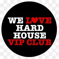 le clos margox���ز�����־����-�����-������