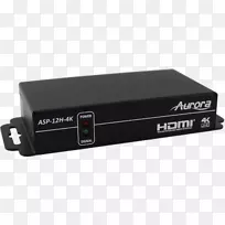 �������������Ŵ��������������޸�-������