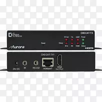 CAT HDBaseT无线电接收机4k分辨率电子.快速修理-空若网 CAT HDBaseT无线电接收机4k分辨率电子.快速修理-空若网