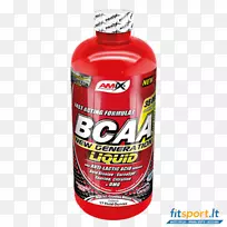 支链氨基酸必需氨基酸膳食补充剂-空若网 支链氨基酸必需氨基酸膳食补充剂-空若网