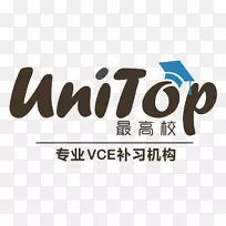 ��־Ʒ�Ʋ�Ʒ����������-������